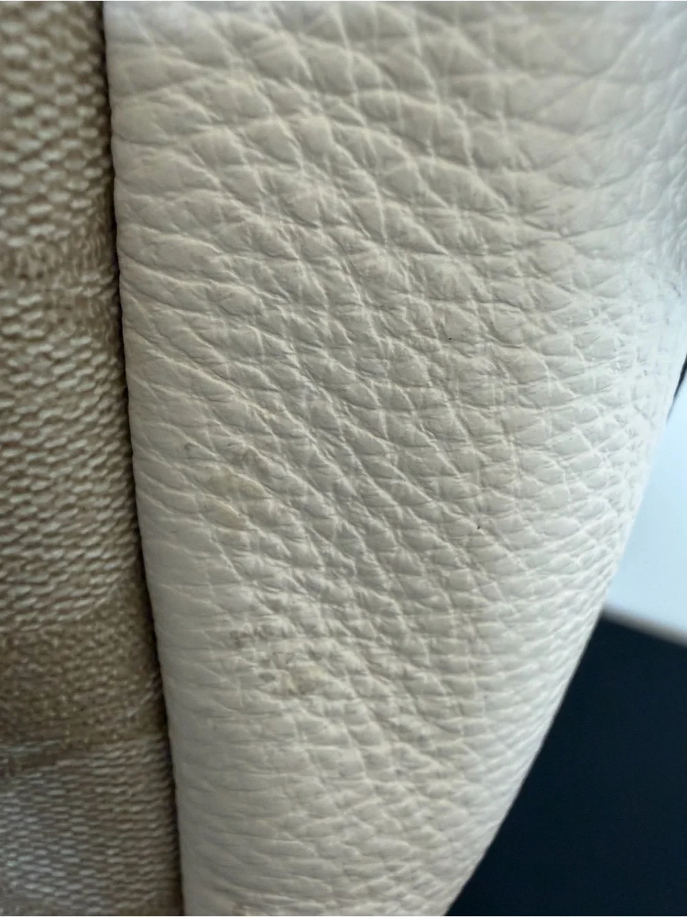 Coach C1523 Signature Jacquard Convertible Hobo Shoulder Crossbody Bag